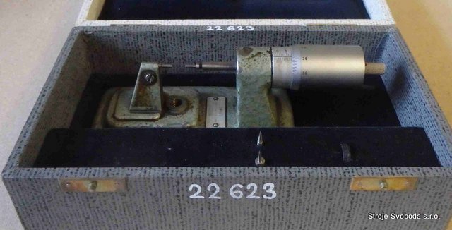 Mikrometr stojánkový 0-25 (22623 (3).JPG)